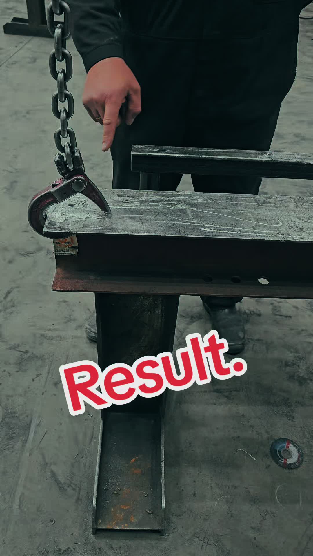 @Properwelder.1