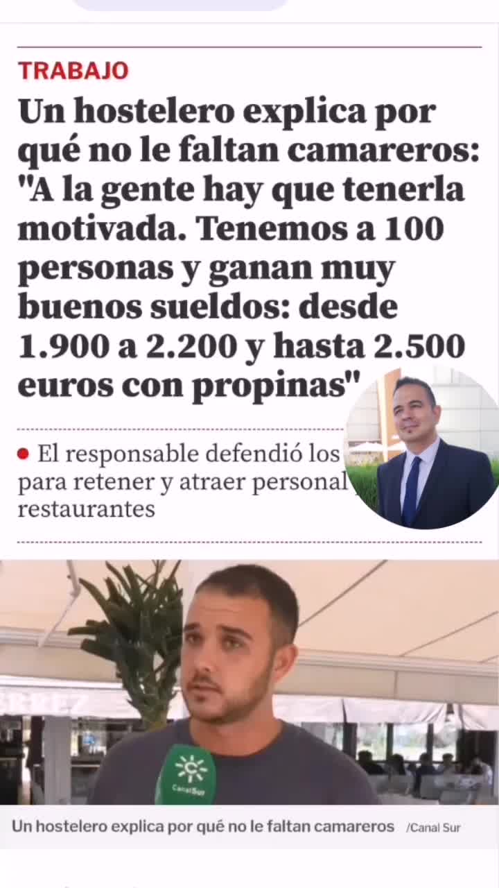 @JULIOBETANCOURTRAMITESEXTRANJE