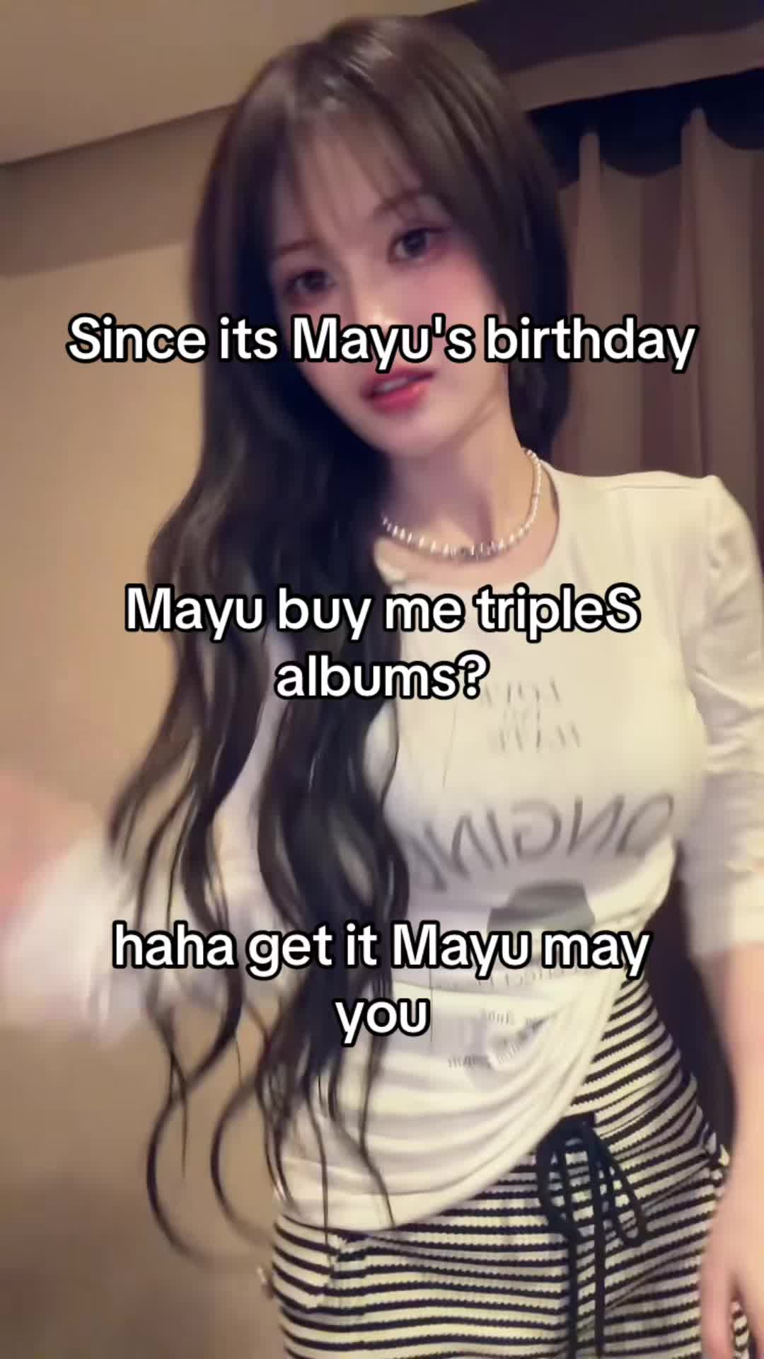@𝐽𝑎𝑦𓆪