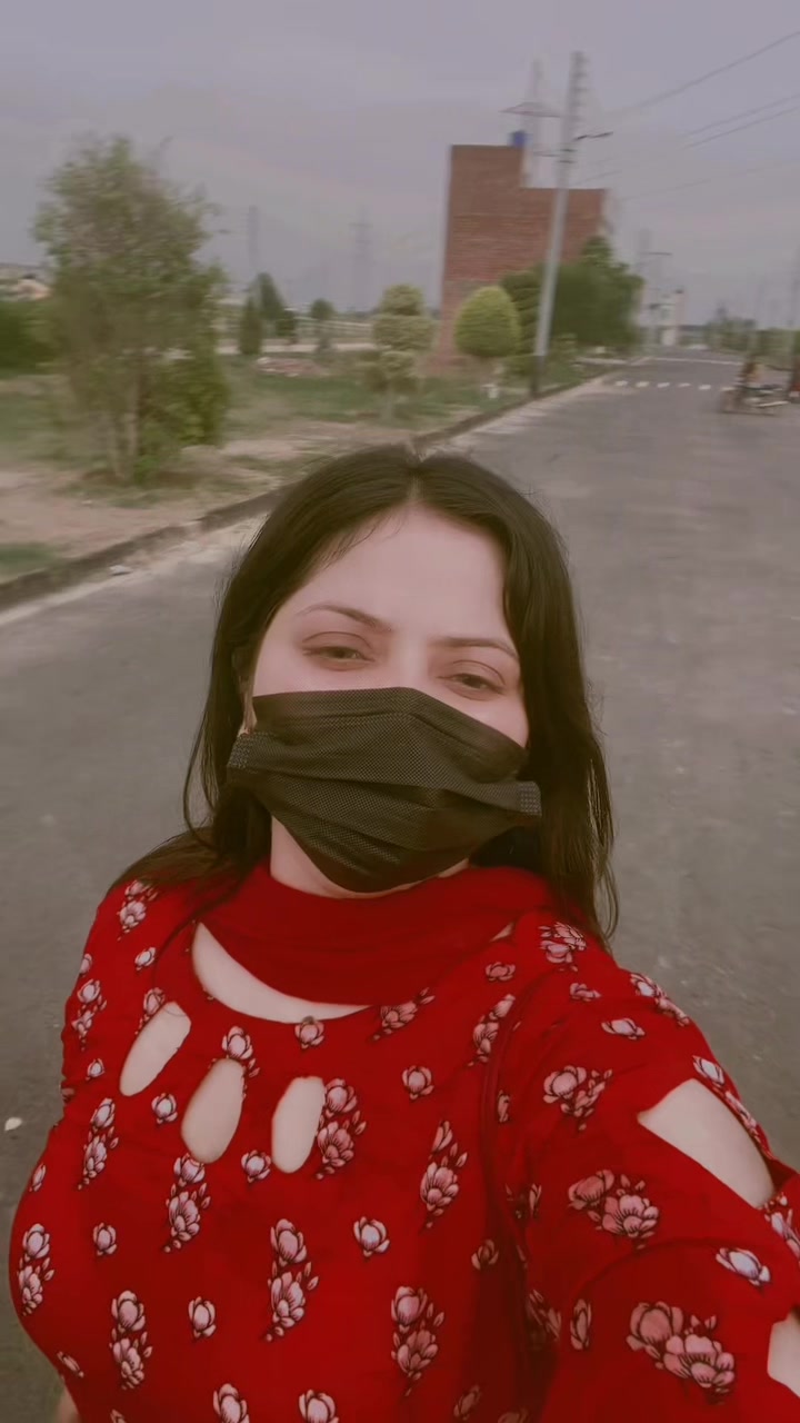 @Mahi lahori