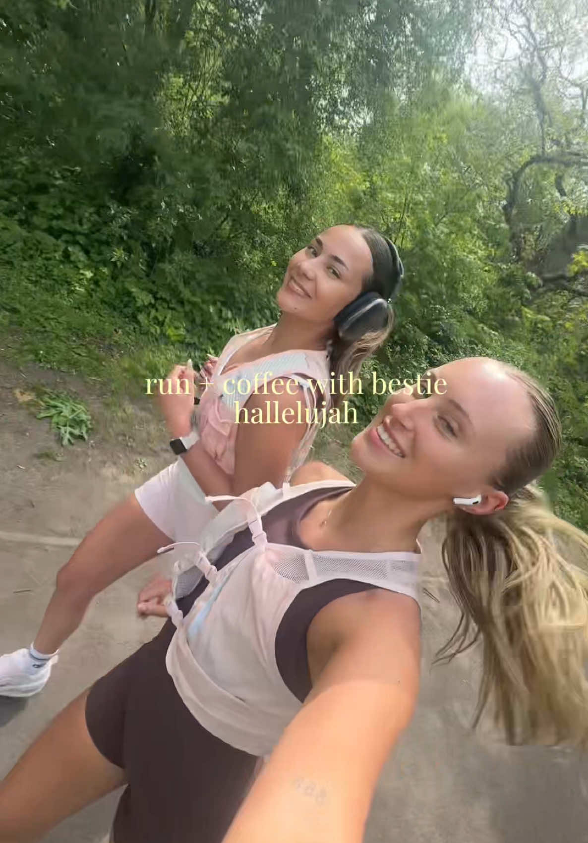 @elbelleefit