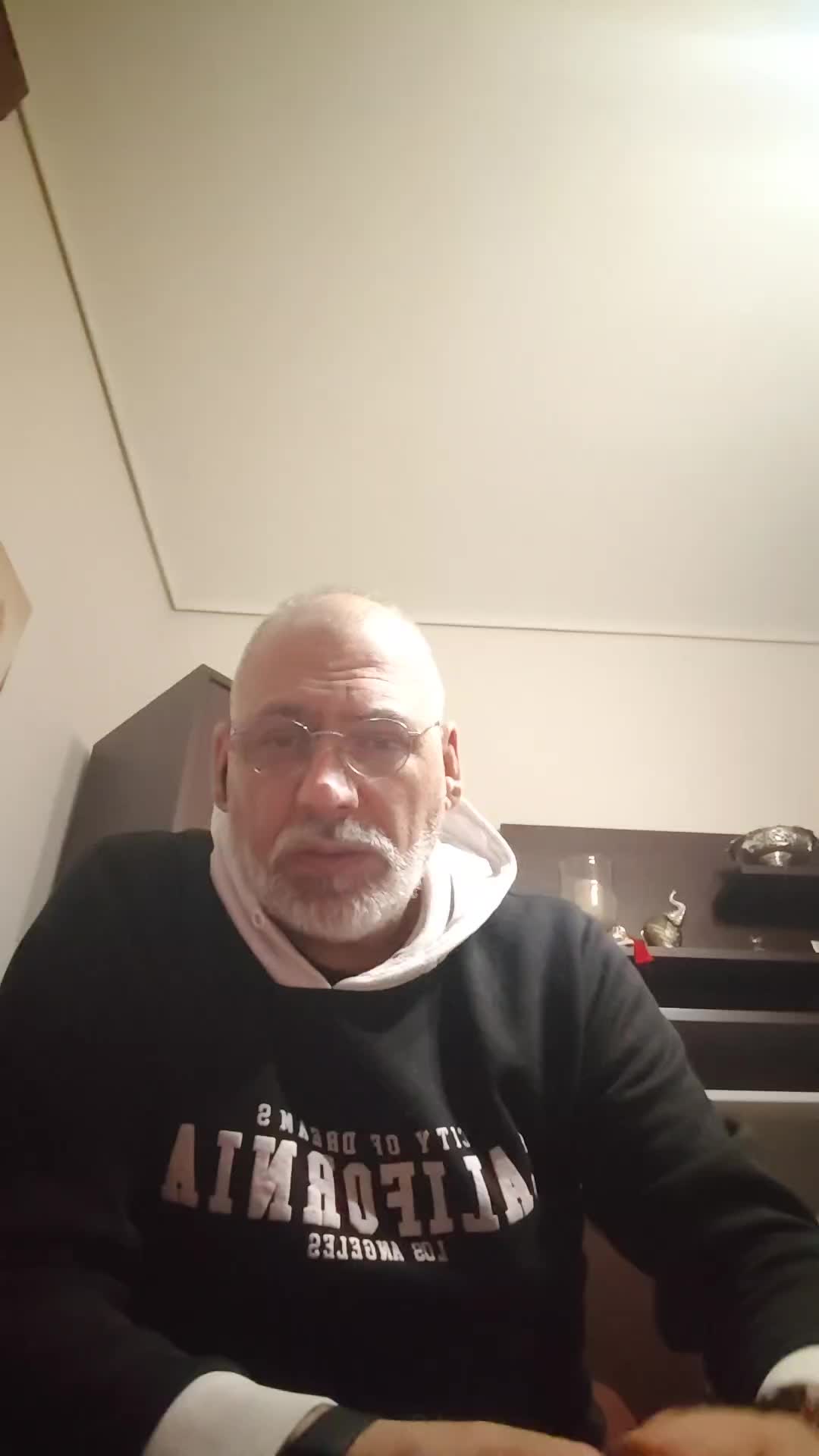 @Nikos Kougiotas