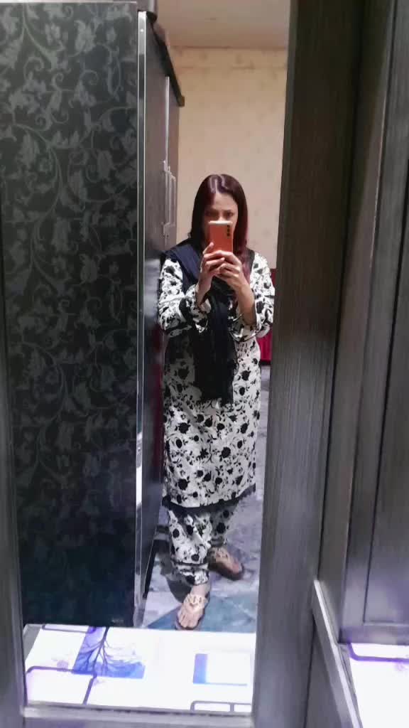 @moonsidra