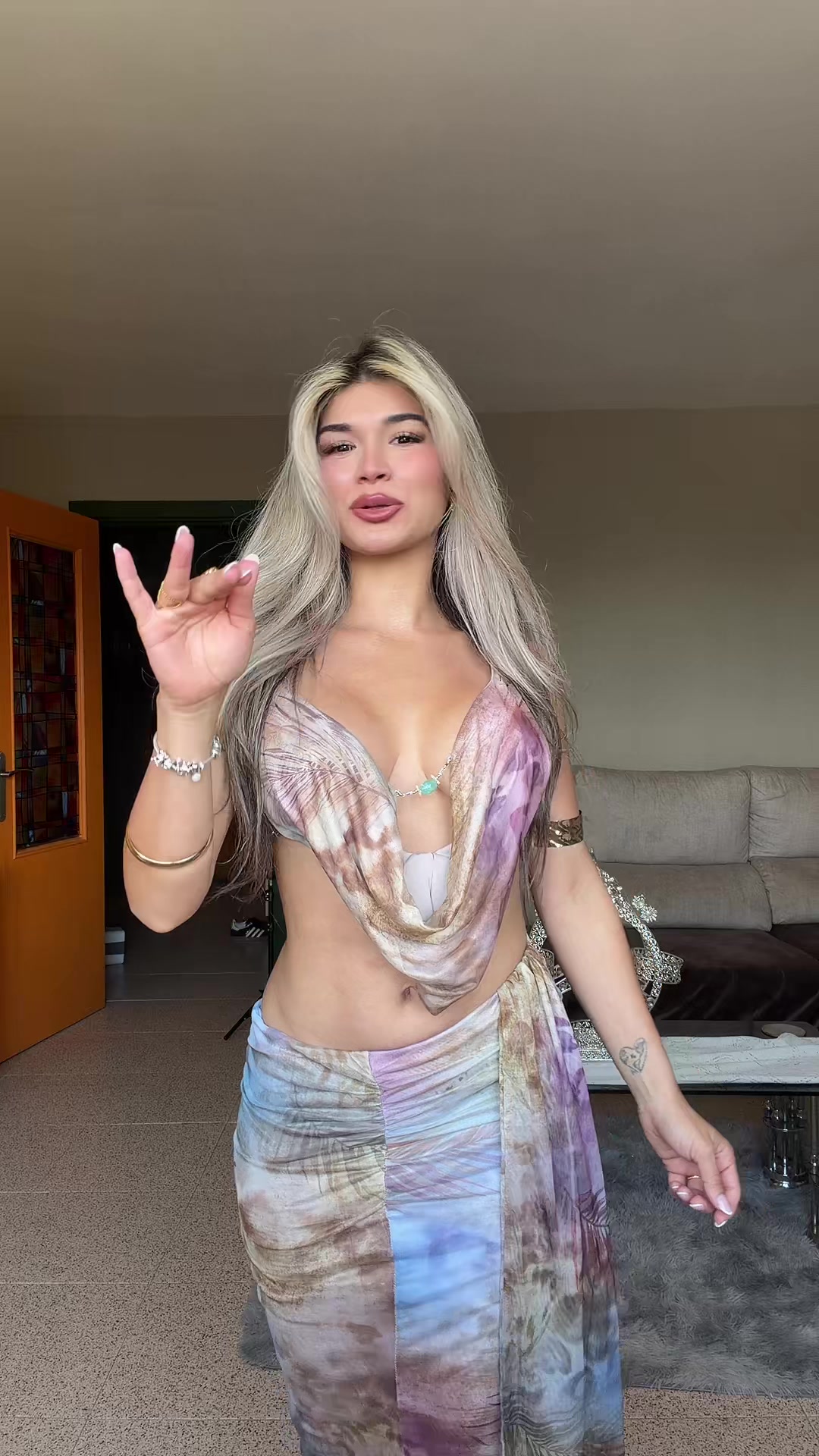 @Susan Teixeira