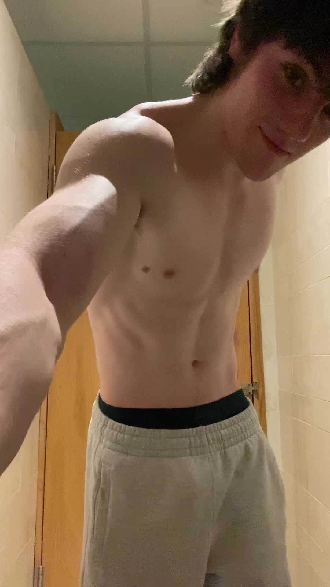 @Jacks Fitness