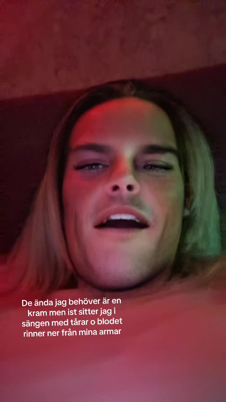 @Madicken🫶🏼