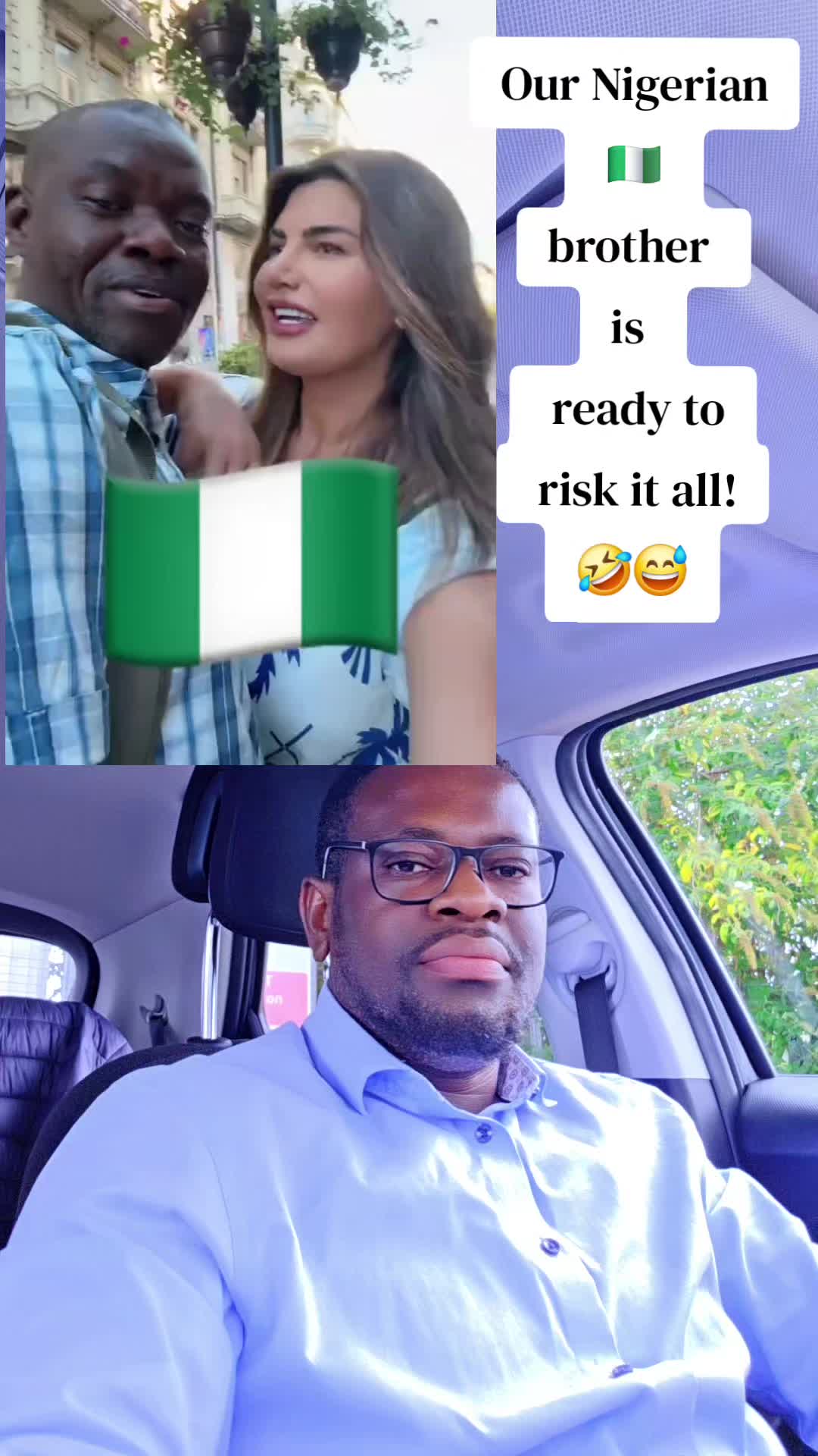 @DR. LAWRENCE AMOAH