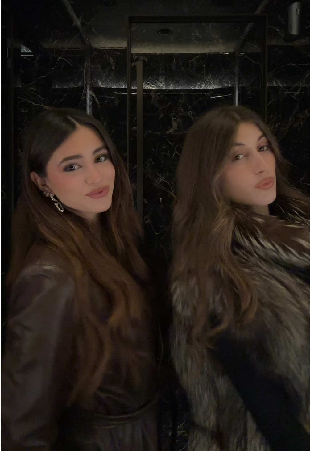 @vicky✨✨✨✨✨