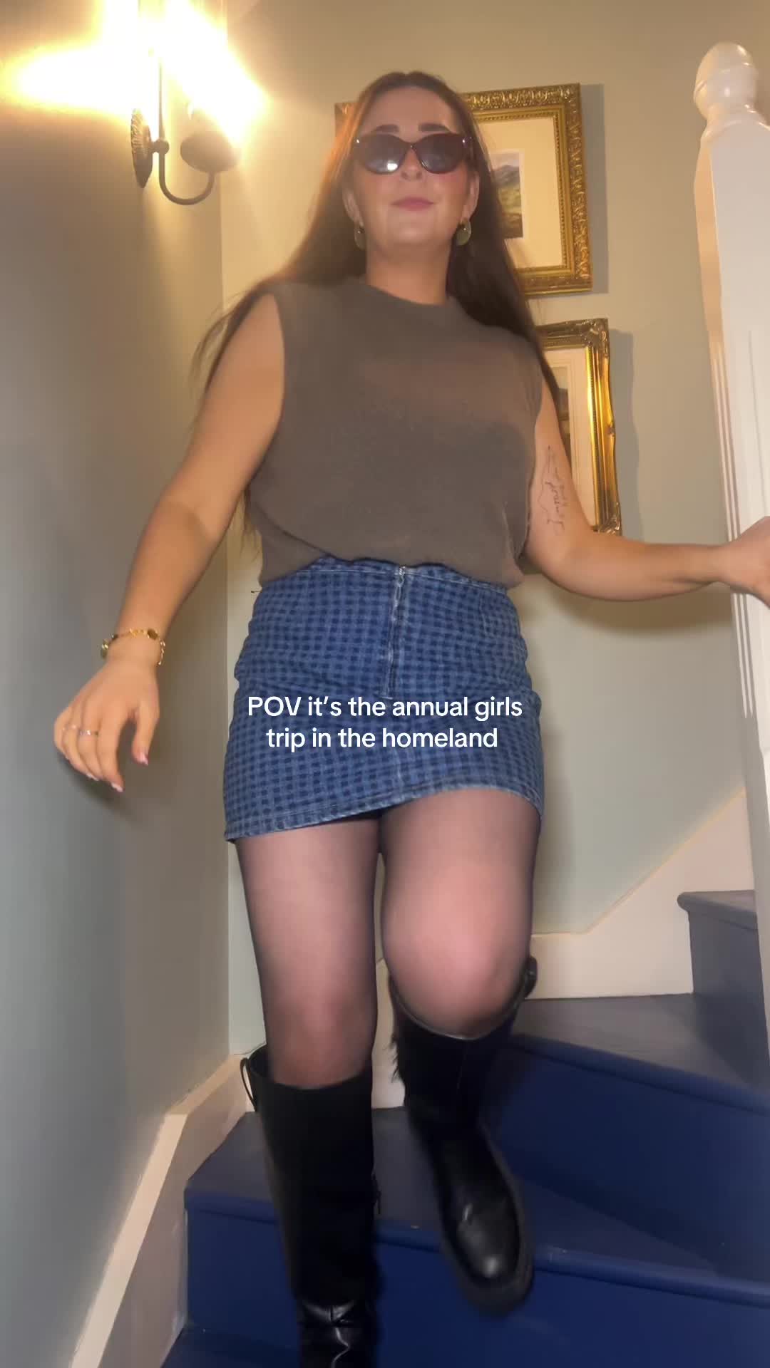 @Sarah Toner