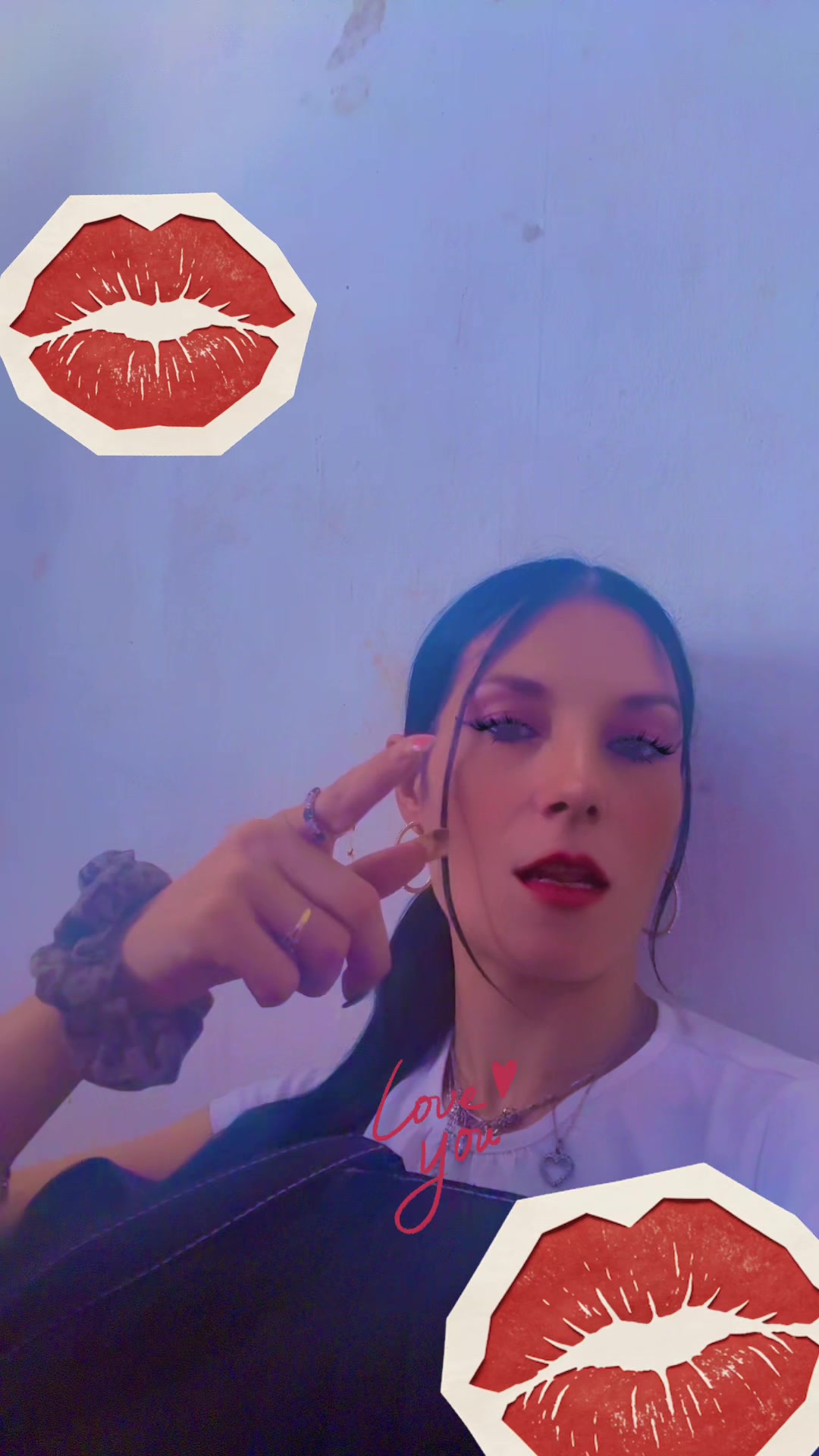 @Fatima valdes