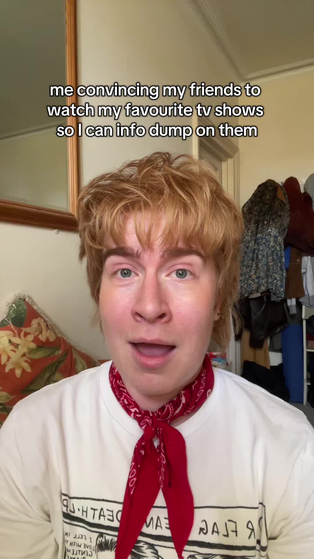 @Ernest Device / Chully