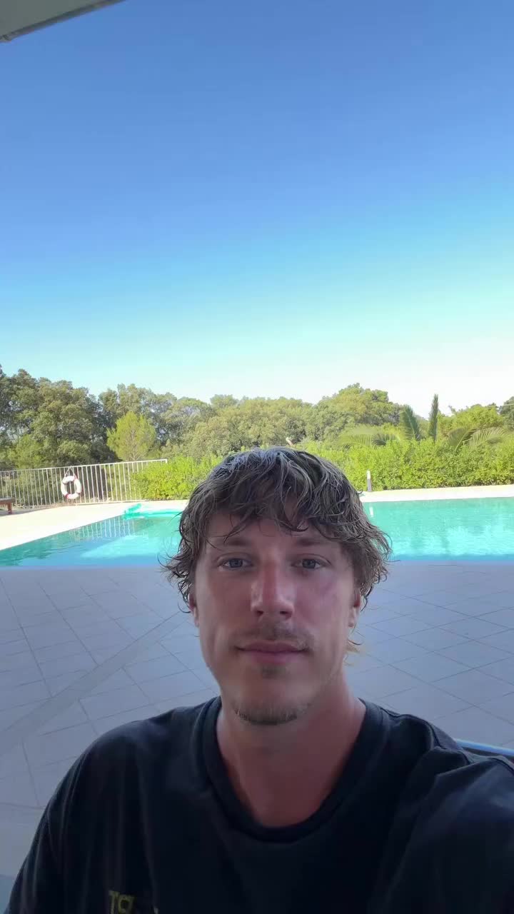 @OliverTrades
