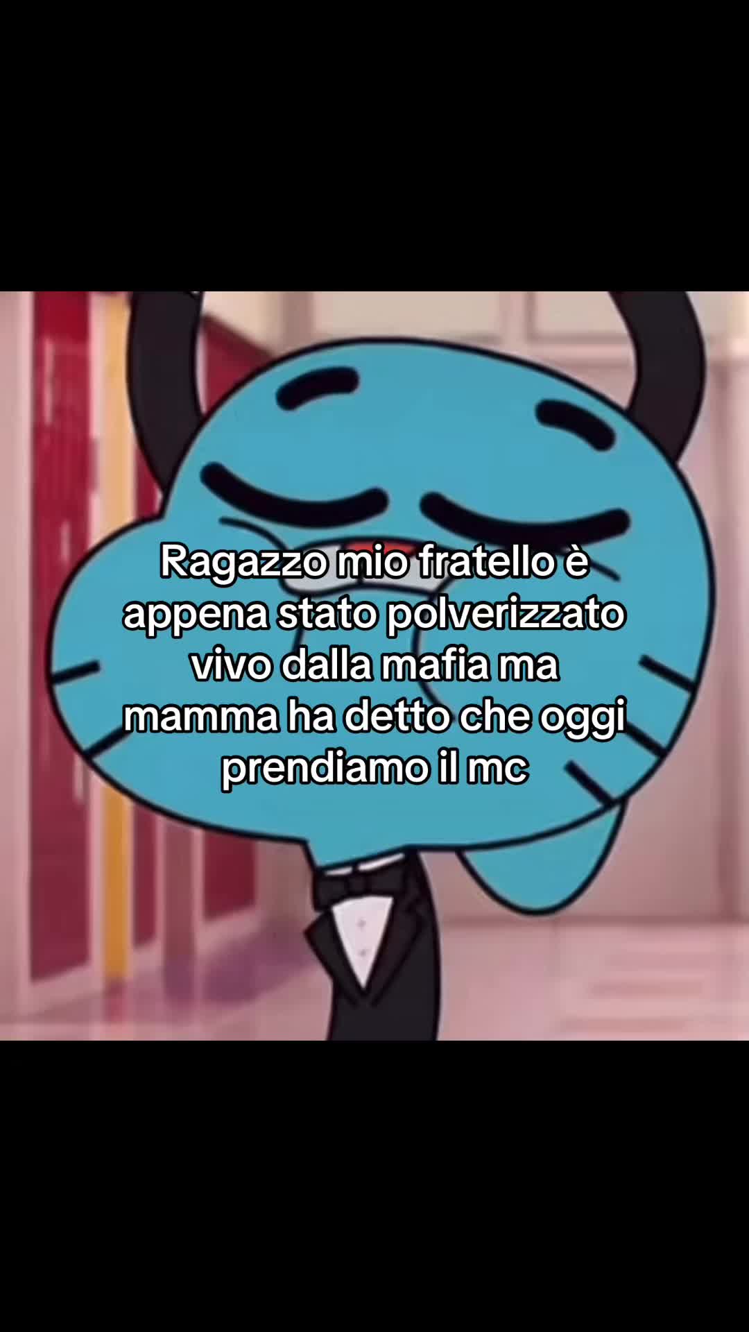 @Dr. Eldalandia