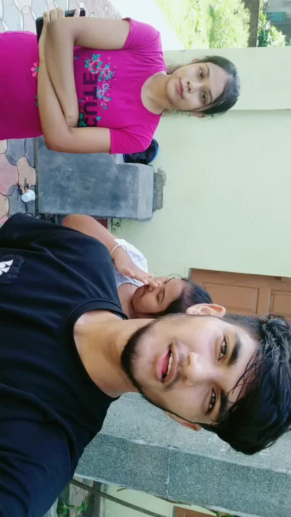 @&egrave;m&ouml;&ntilde;&ecirc; _&iuml;&szlig;.  my hē&auml;rt