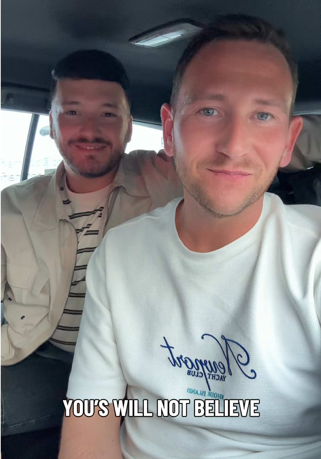 @Kevin ft. Craig 🏴󠁧󠁢󠁳󠁣󠁴󠁿