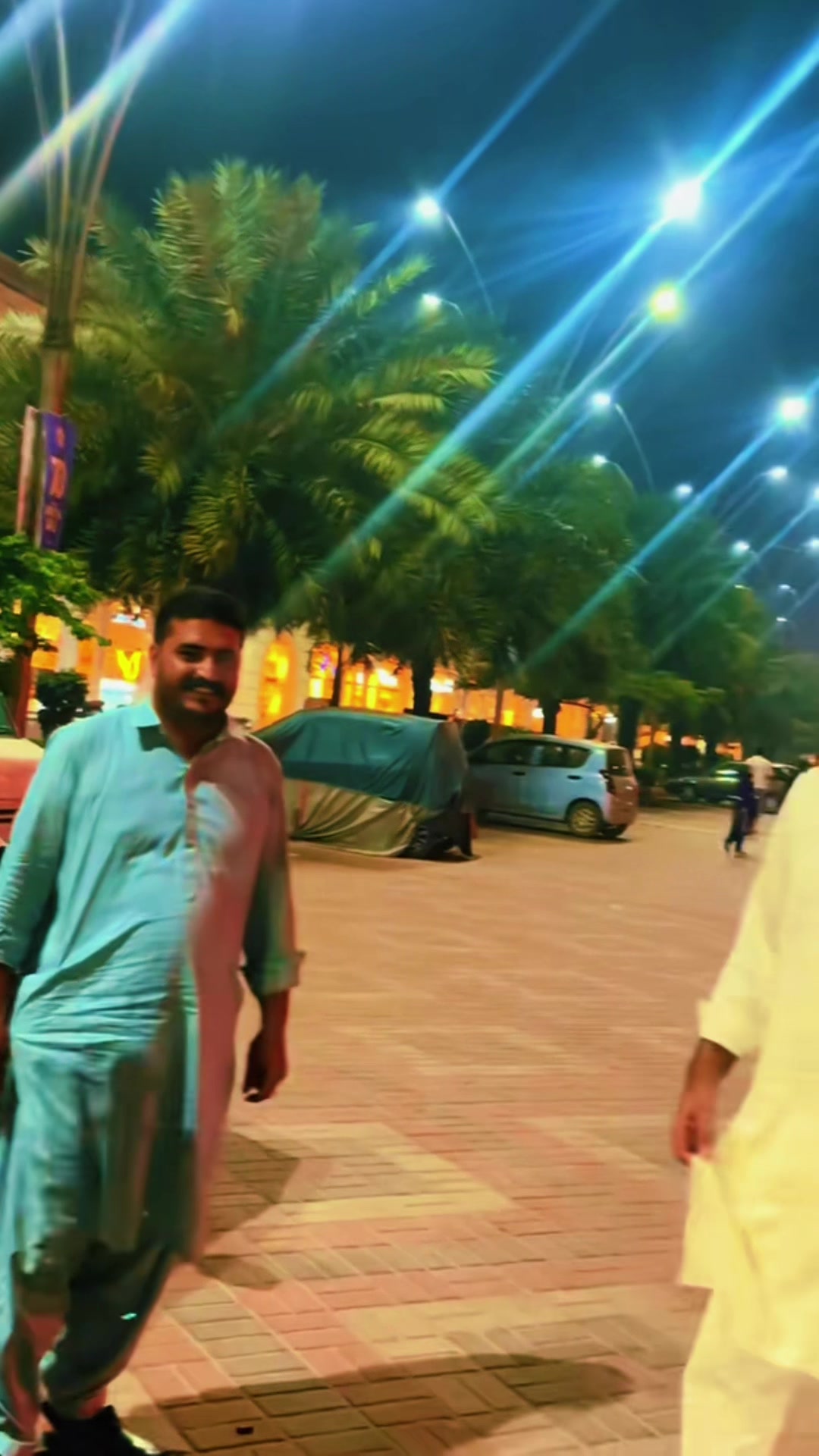 @Chfaisal