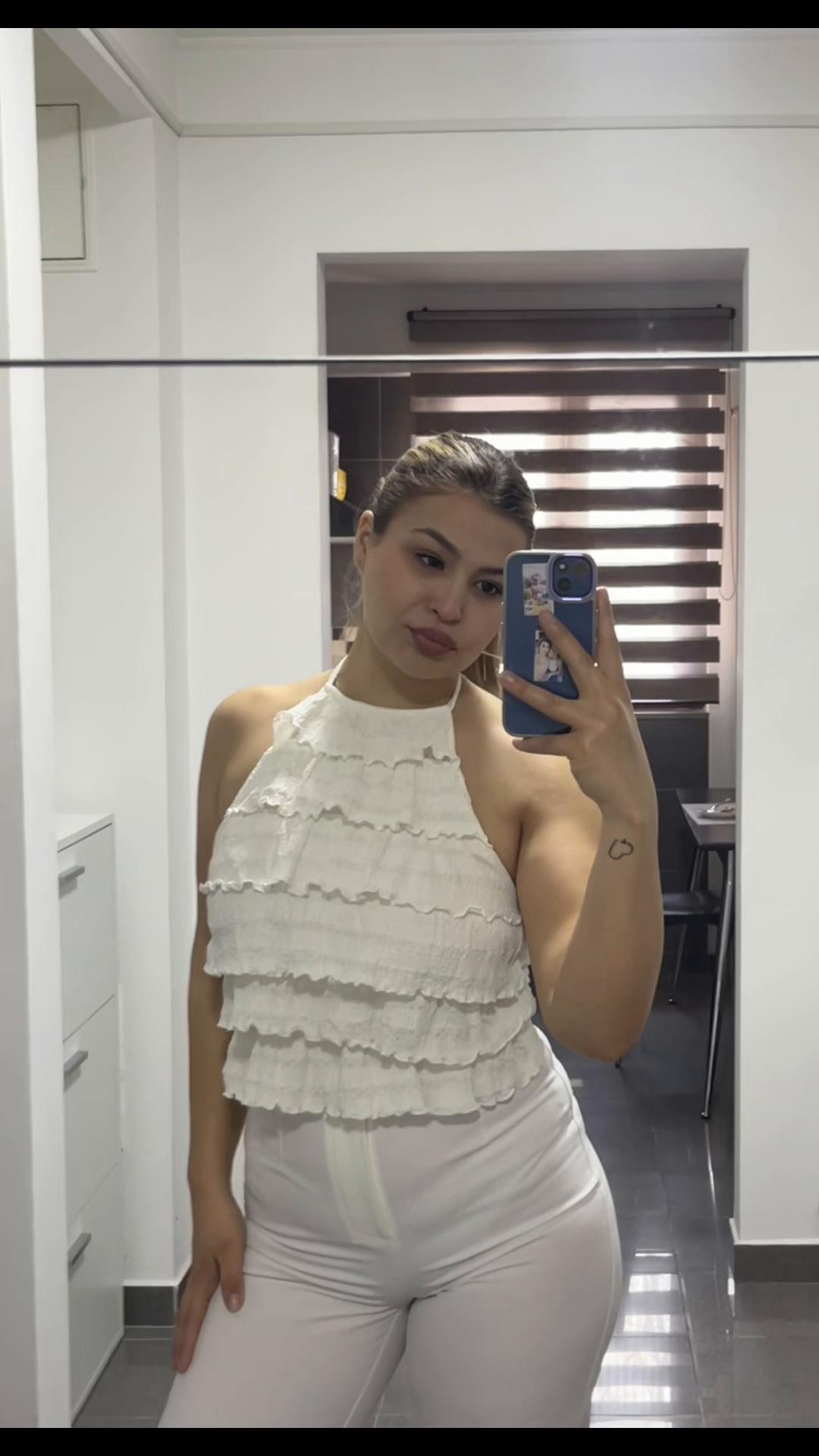 @Călin Iuliana Maria