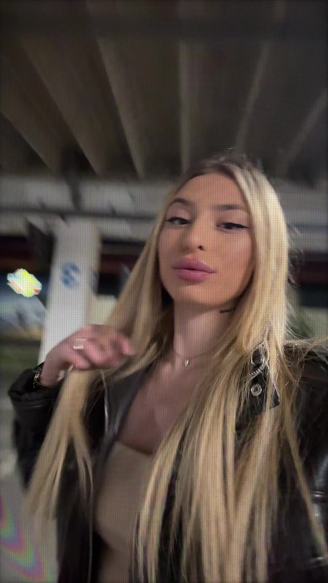 @Blondi🫀🇫🇷