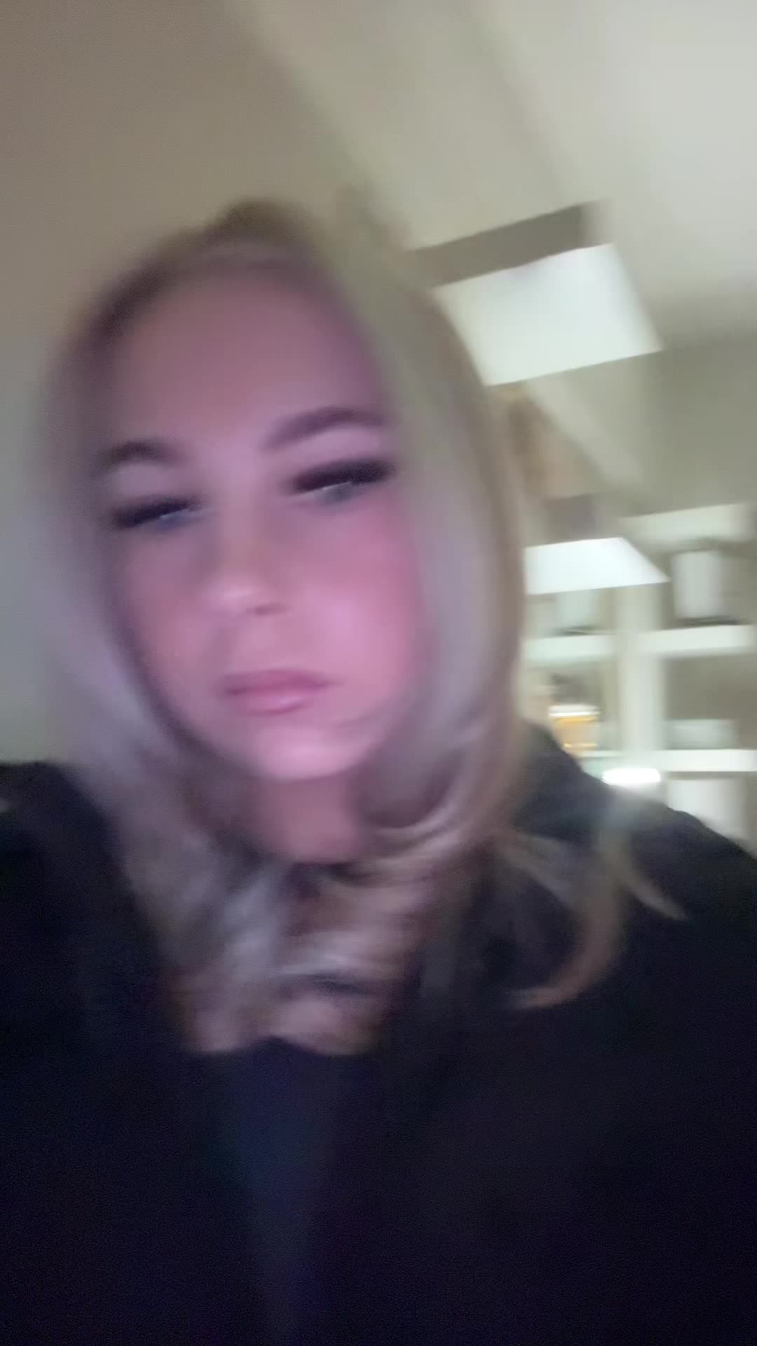@millie