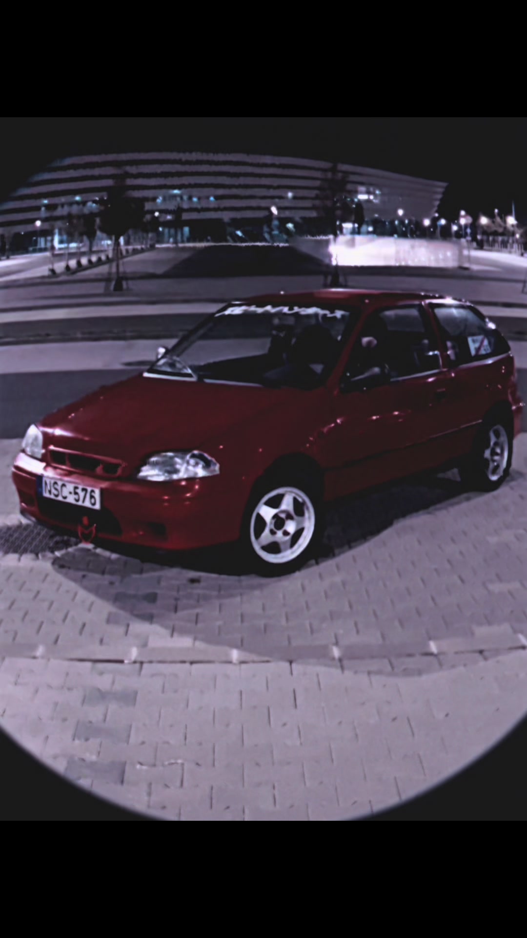 @reddevilsuzuki