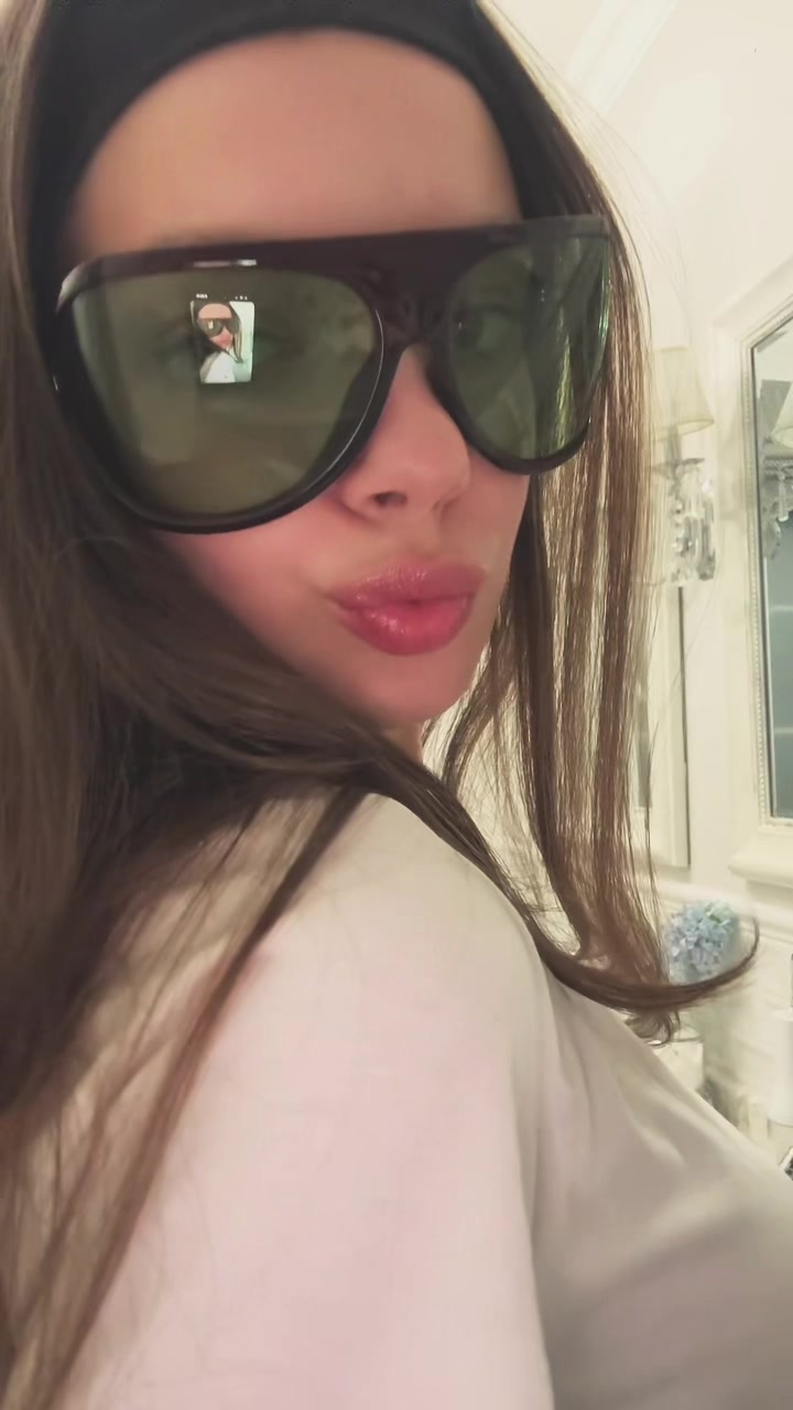 @emozx