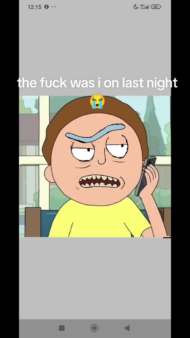 @raphael graySON