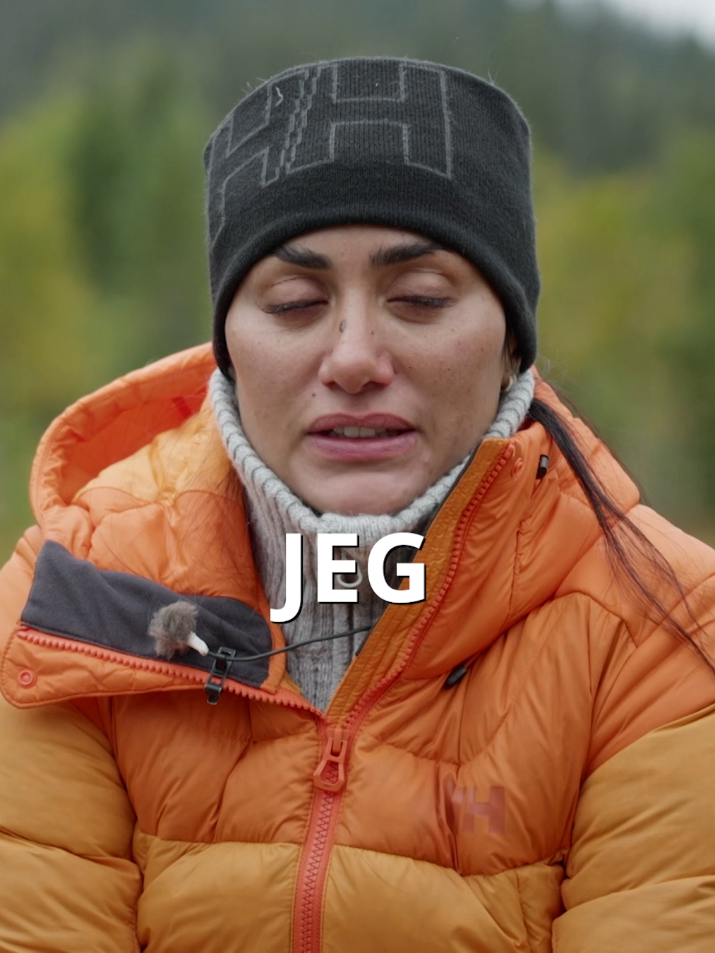 @TVNorge