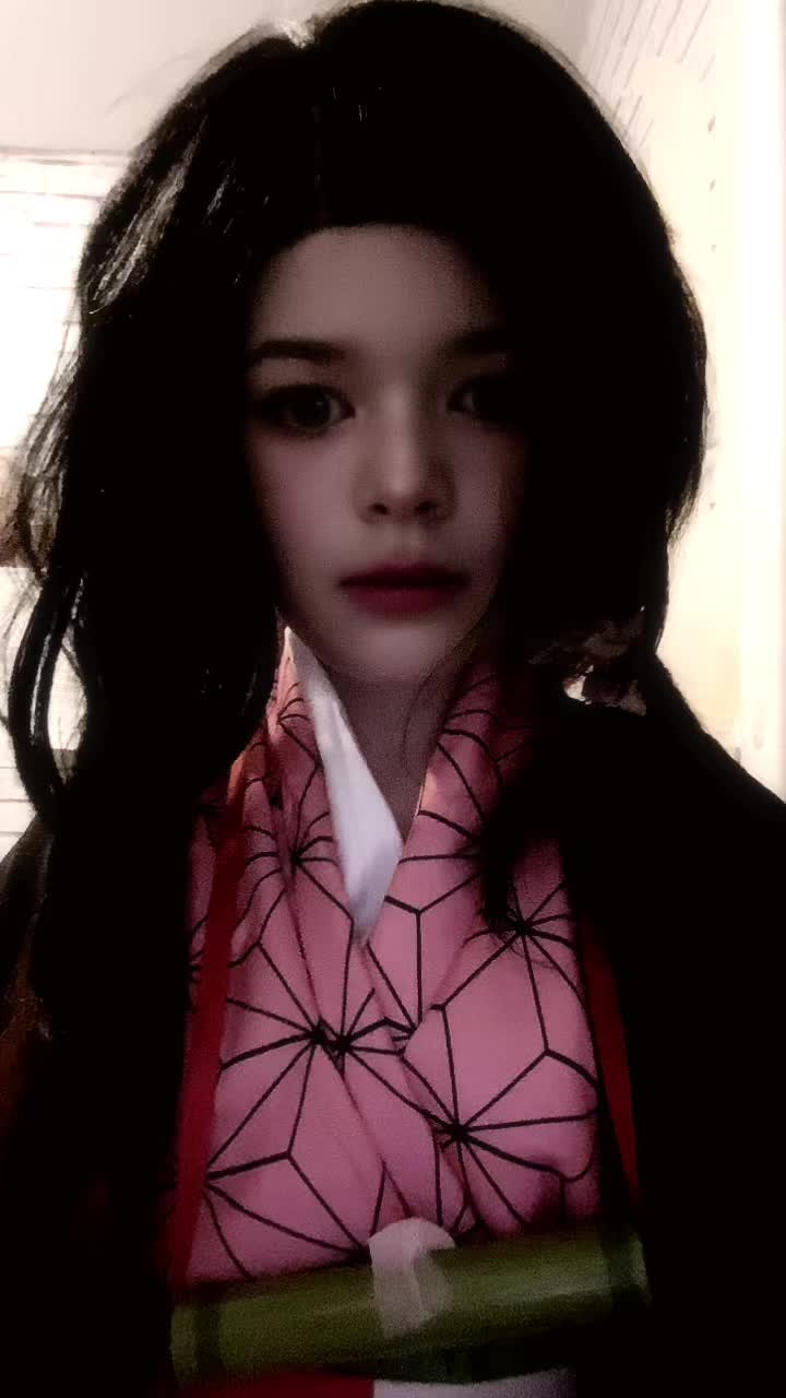 @༺𝓅ℯℴ𝓃𝓎༻