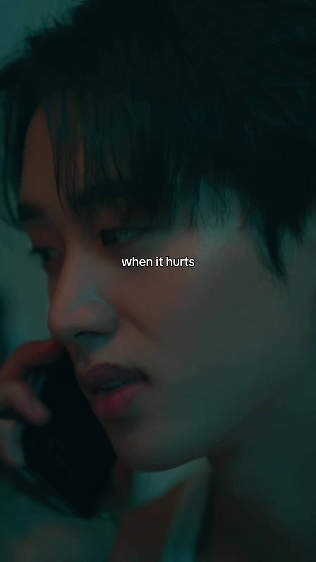 @nongwesleyaunty🎸🦈🥚