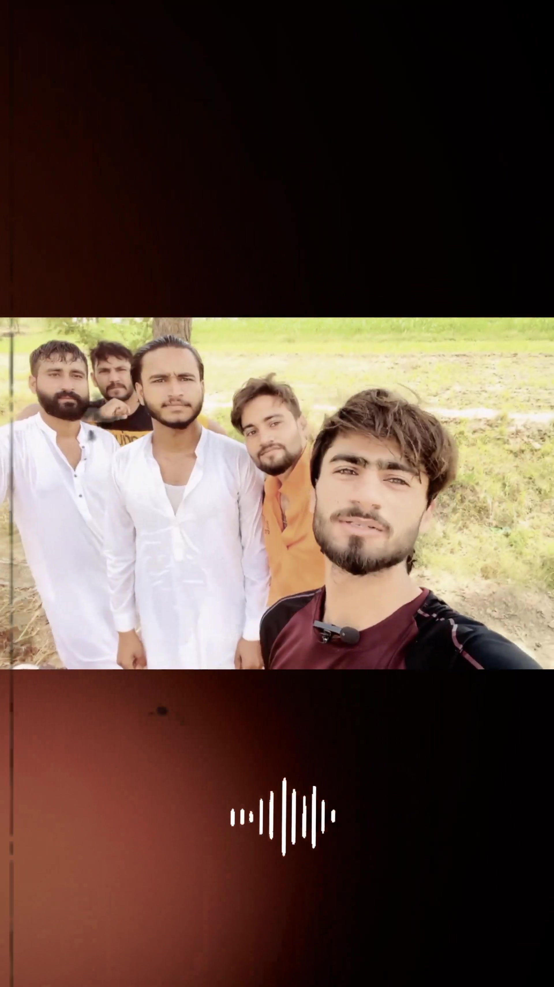 @Haider ali