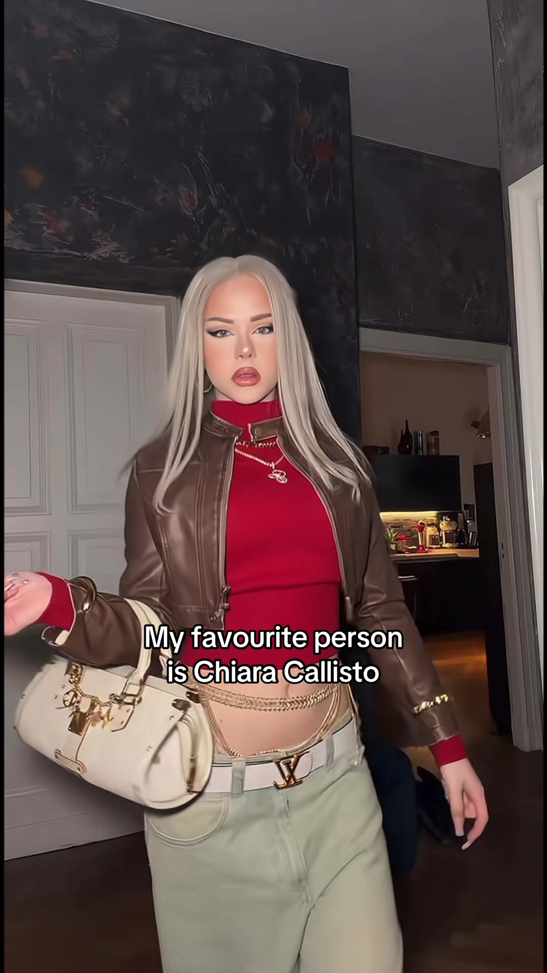 @𝐊𝐢𝐭𝐭𝐲