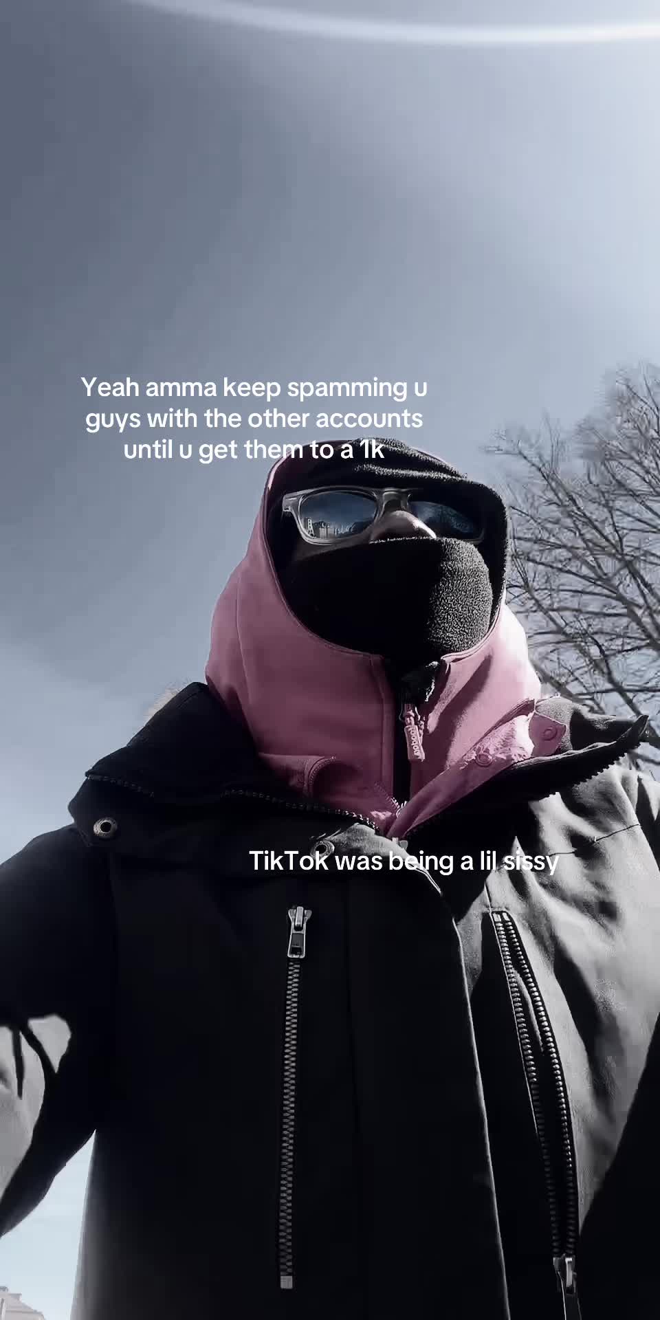 @1riderone