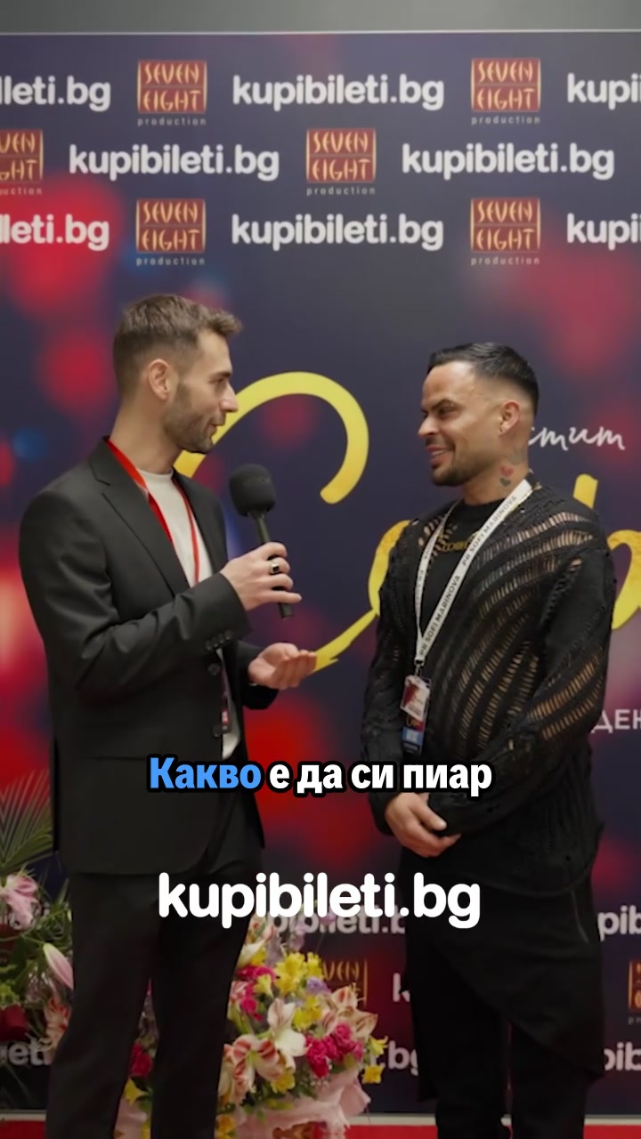 @todoresko_official