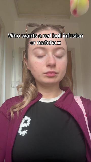 @Emma Cochrane