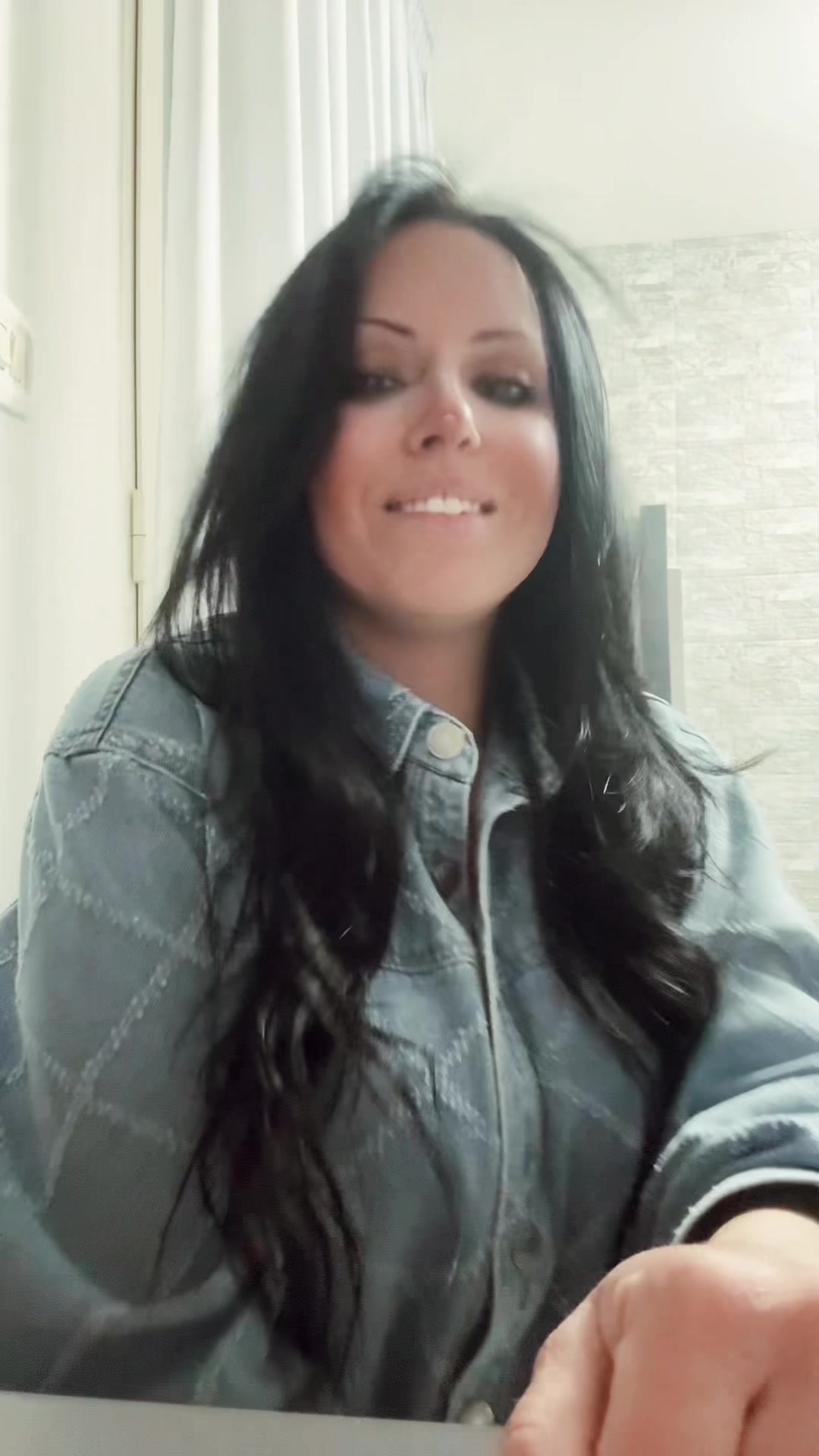 @Viktoria Ciro