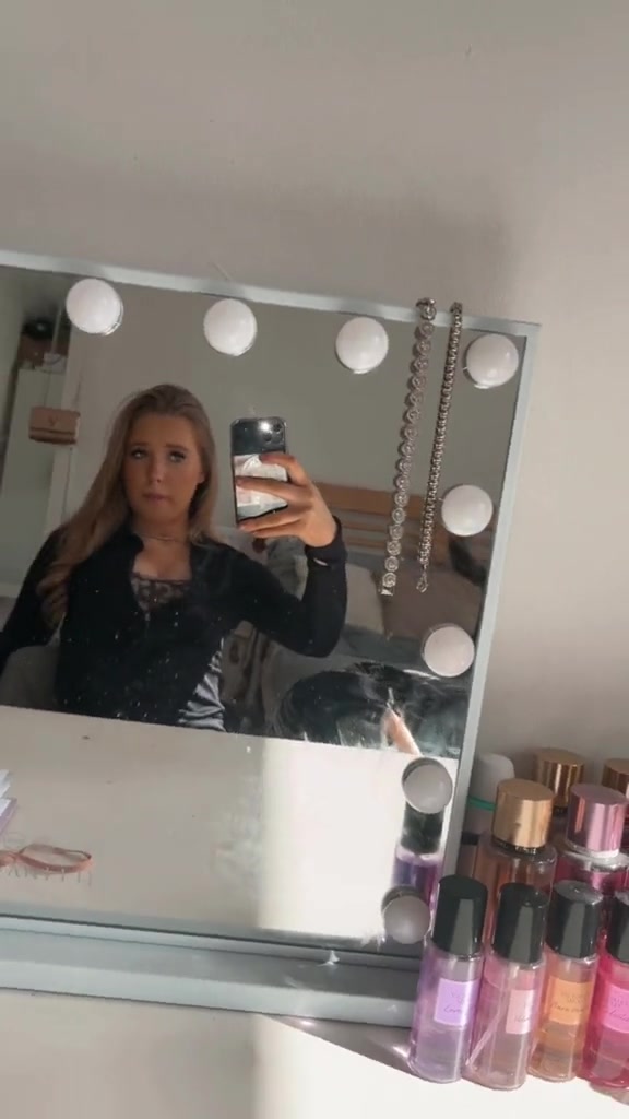 @willow.xspamx.