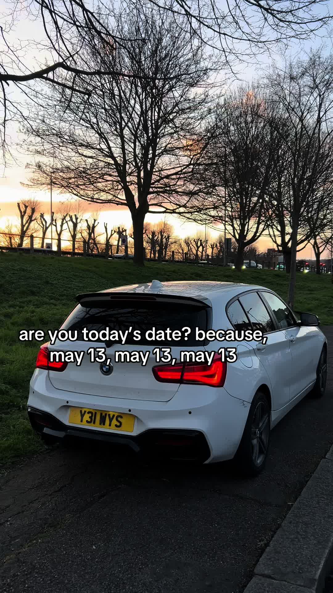@ɪʙz