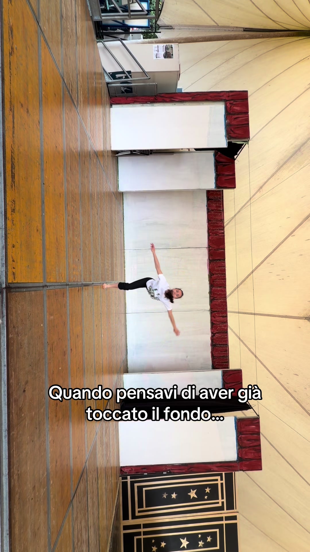 @Angelica Maltese