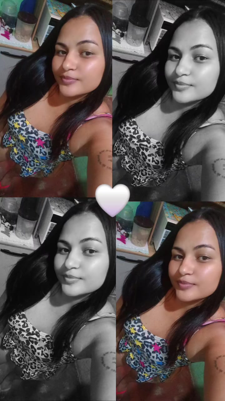 @leya santos❤️