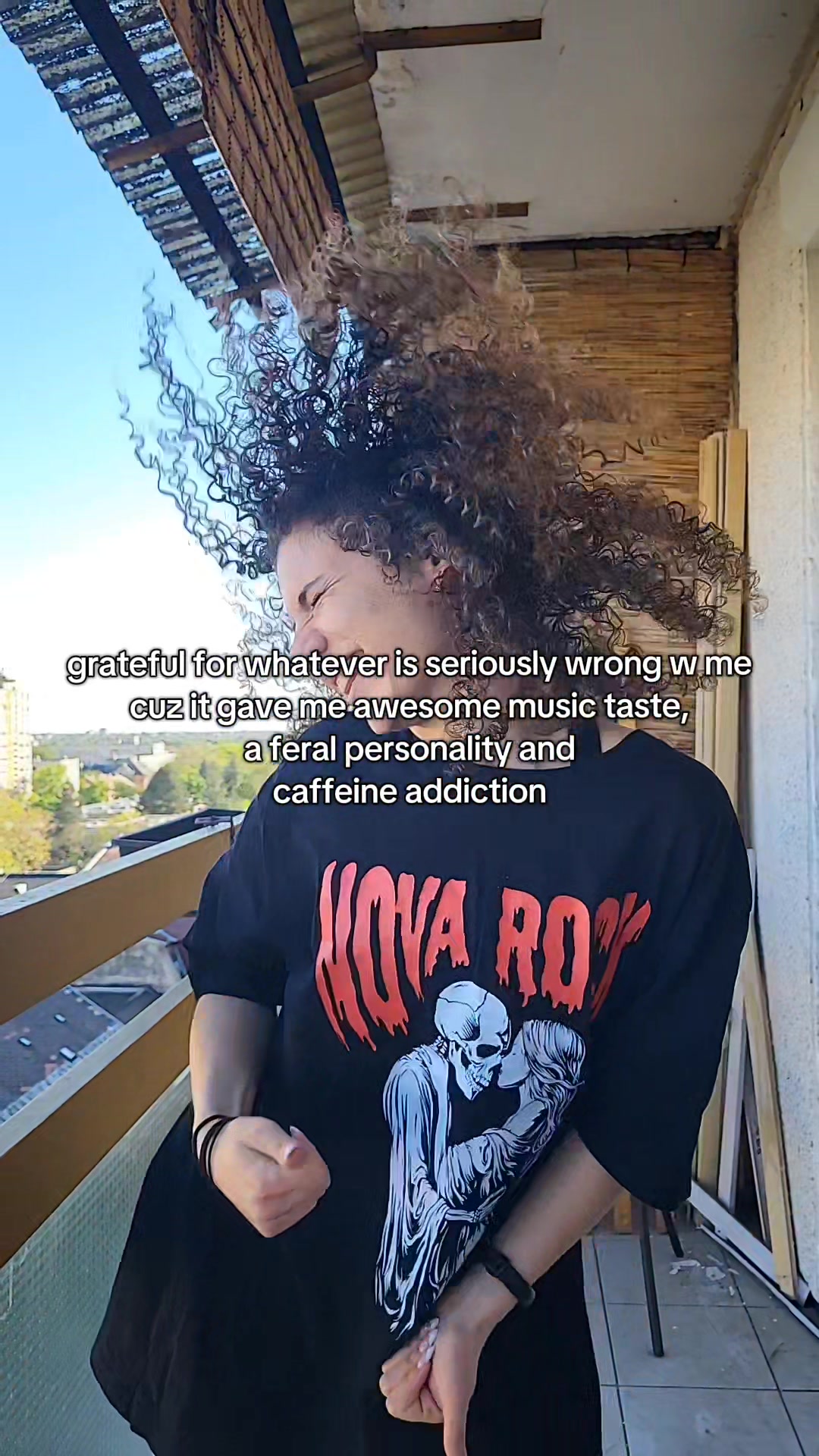 @Dori