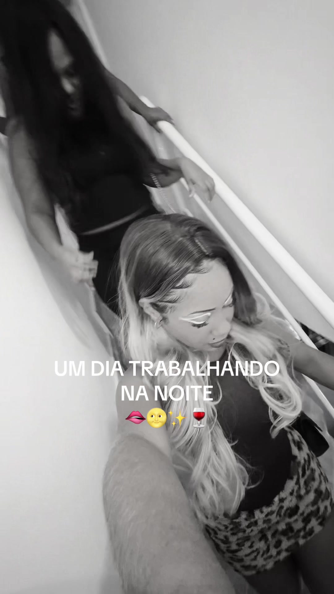 @Carina 🤍
