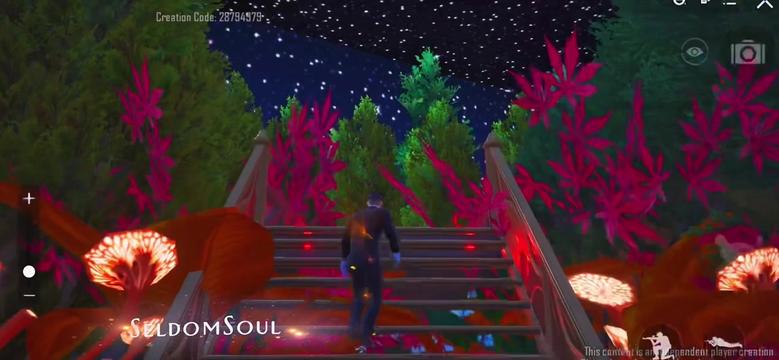 @๐ฅ S O U L ๐ฅ