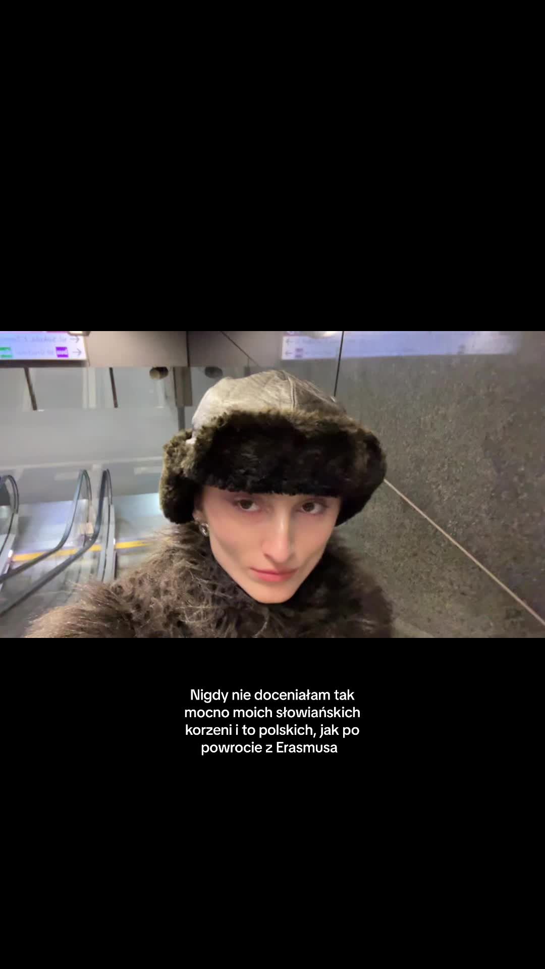 @pakuszka