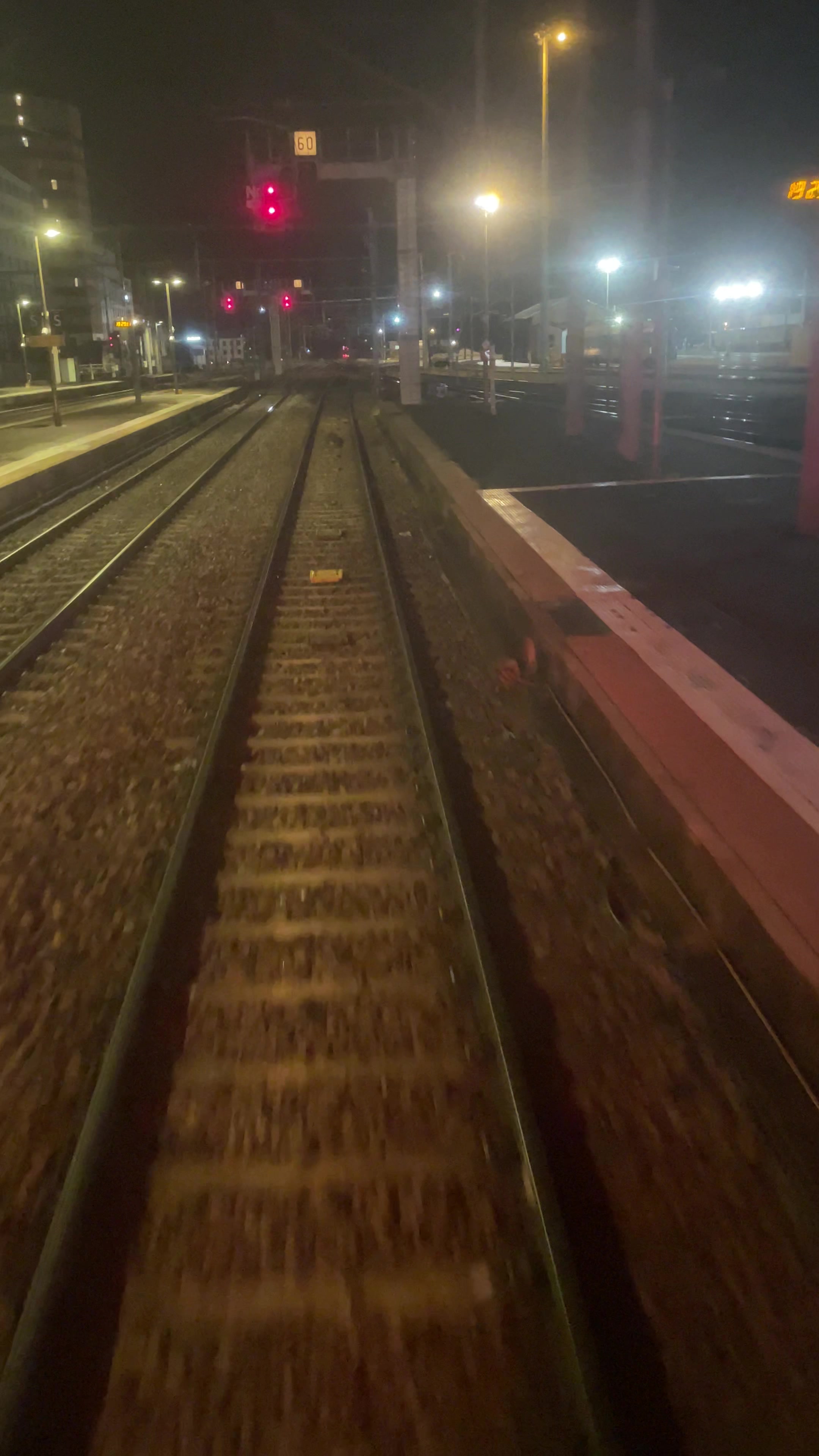 @Max 🚂