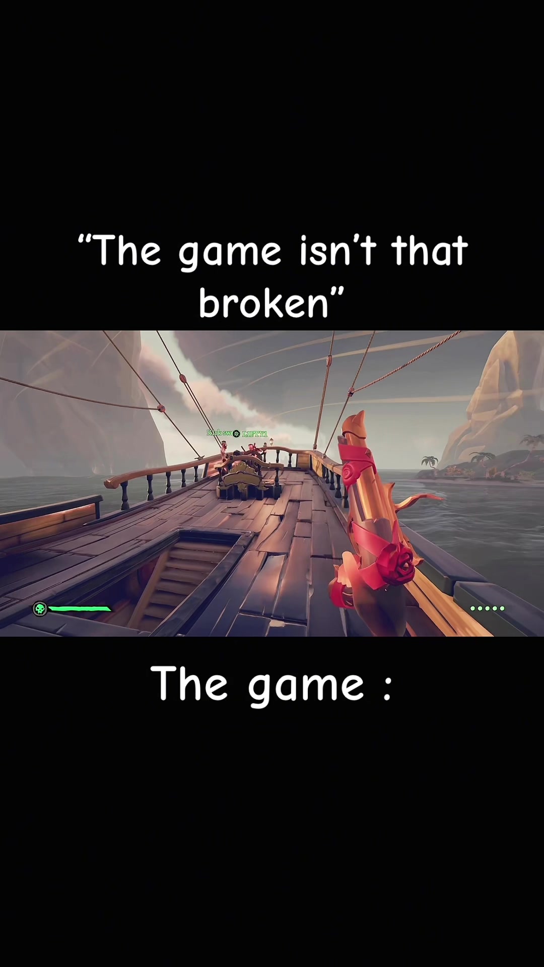@jinx