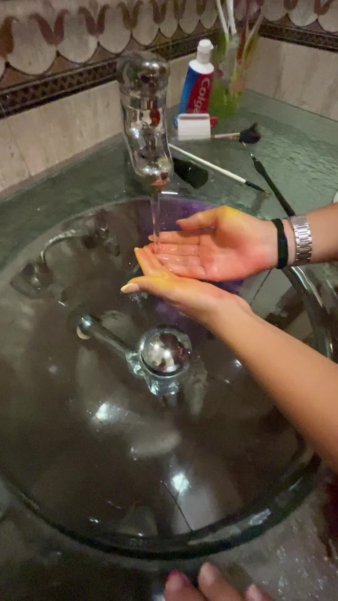 @chupiguachi_