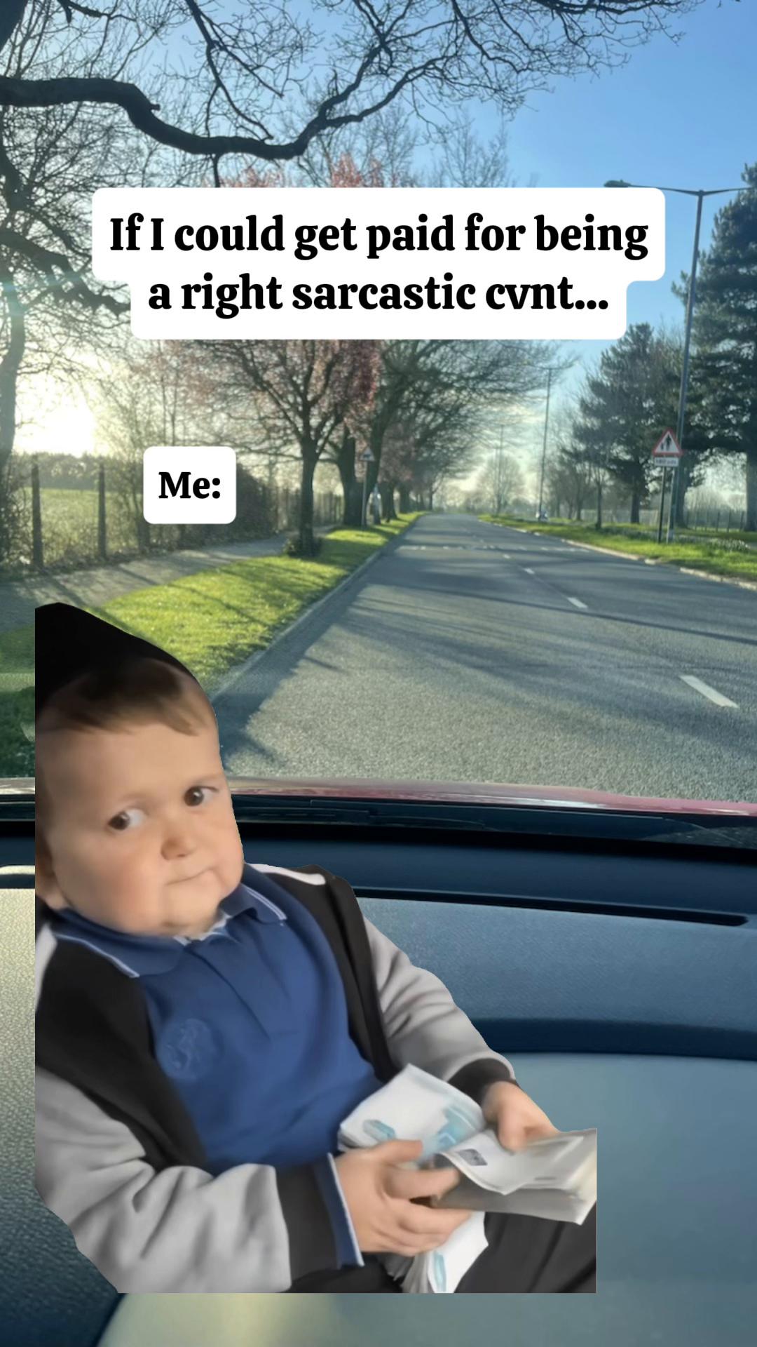 @𝓐𝓲𝓮𝓼𝓱𝓪 𝓙𝓮𝓪𝓷𝓮𝓽𝓽𝓮