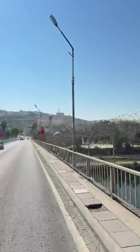 @Ismet Kızılkaya