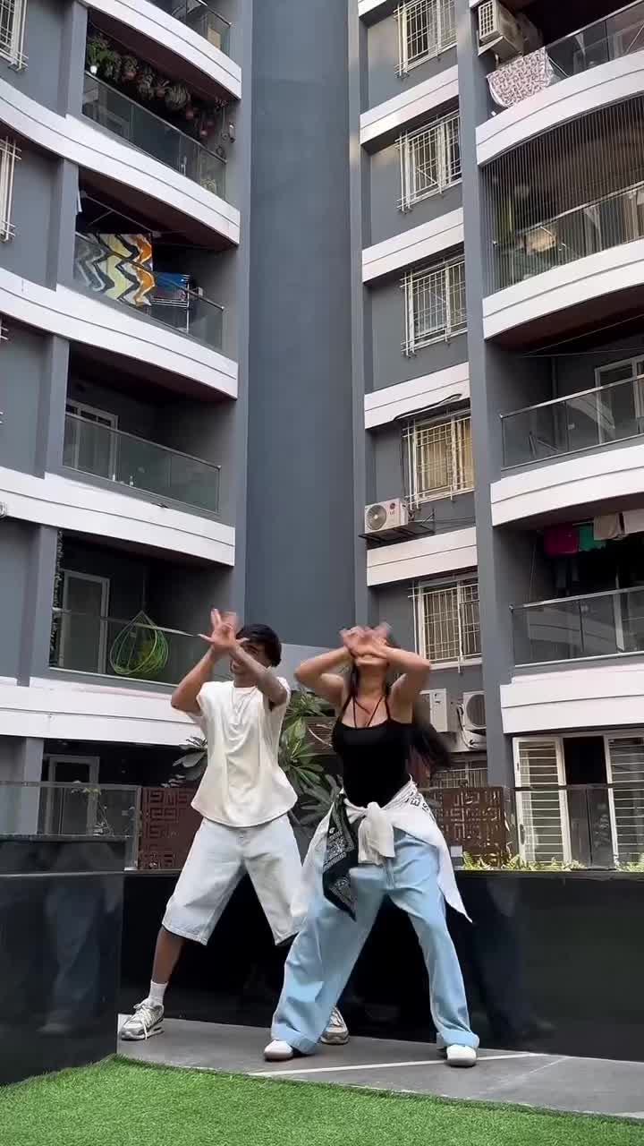 @kashuwuwuw