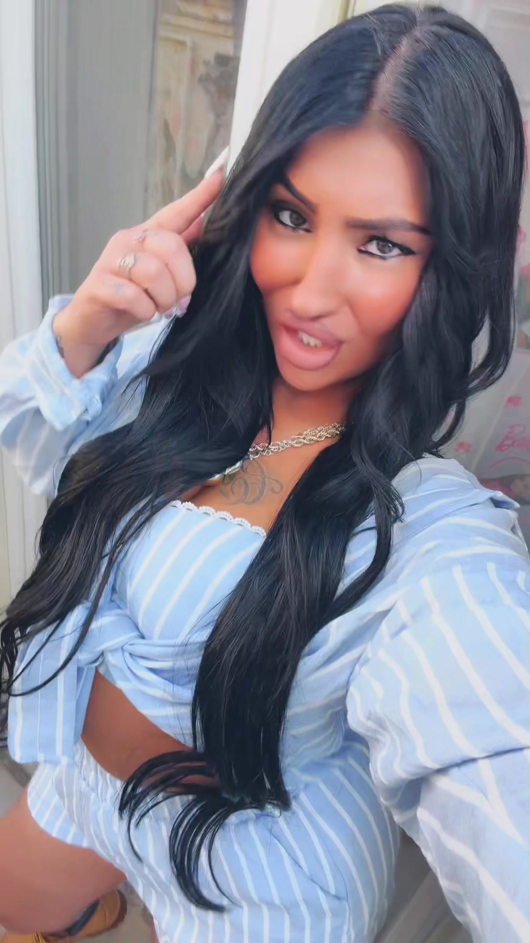 @_Desy_Rendina_